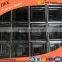 a142 reinforcing wire mesh/reinforcing steel bars weight/bs reinforcing mesh