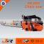 Hot sale 25cc hand tools chain saws