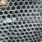 fiberglass reinforced polymer rectangular steel tube