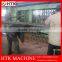 gabion wire mesh making machine