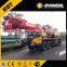 25t SANY boom truck SPC250 good price