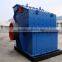 Large model fine sand making machine for producing building sand