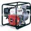 3inch gasoline Water Pump set