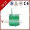 Charcoal stove smokless wood charcoal carbonization oven