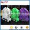 Air Cooling Phone Using Mini Electric Stand Fan