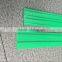 Price of tivar 1000 uhmwpe sheet for chain guides,UHMWPE Sheet