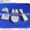 YG6 YG8 P30 YT15 Tungsten carbide tips of A4 series
