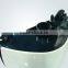 PartsNet condensate pump condensate removal pump condensation pump