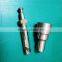 N9 Fuel Pump Element