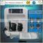 2017 Best water foot massage machine factory price