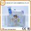 Digital thermometer with baby in china supplier