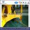 Best Selling Machine Pile Ground Screw Driver