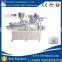 HT-JG4 Bottle cosmetic face creams filling machine