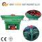 Yuxiang machinery Industrial wet pan mill grinding machine