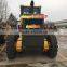 G9138 China cheap wholesale motor grader G9138 grader good quality