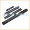 Factory Direct Sales High Quality Washer Head Stud Bolt