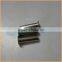 Factory supply best price custom solid rivets