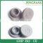 Hot Sale 20mm Medical Syringe Rubber Stopper