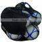 New Design And Hot Sale Mesh Ball Bag