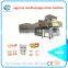 automatic latest high quality egg carton machine paper pulp machine egg tray making machine