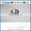 Manufacture Hydraulic Tube Fittings