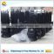 heavy duty submersible pumps and dredging units