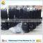 Marine submersible high head sump pump