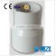 hot selling ASTM SCH40 pvc pipe fittings for water supply