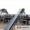 Zenith construction sand making plant,construction sand making plant price