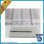 High quality Tantalum metals sputtering sheet for hot sale
