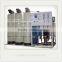 Automatic Complete RO Pure Water Treatment Plant With Price