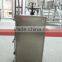 Ozone Happening Fast Machine/Ozone Generator