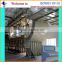 Hot sell bho extractor machinery