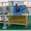 Textile Additive Granule Making Machinery