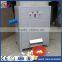 Factory price advanced design automatic onion peeler/onion peeling machine