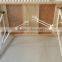 folding table leg MT1501