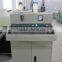 plc control cabinet