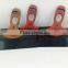 China factory putty knives putty spatula Russia style