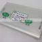 OCA optical adhesive double side sticker for iphone 5 6 6s series for samusng