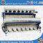 Updated MD4 Rice Color Sorting Machine for rice/ sesame / wheat / spices color sorter machine