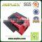 Large printing size tshirt trousers heat press printing sublimation machine 12 years experience factory