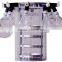 Most Popular Mini Freeze Dryer Machine China Manufacture