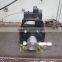 Top quality JULY Model Pressure cylinder filling pump , diving booster pump