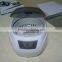 High quality fashion type mini ultrasonic jewelry cleaner, JP-900 ,750ml