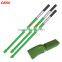 Tubeless Tire Crowbar For Tire Changing Tools