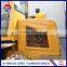 Construction Machinery Weifang Mini Wheel Loader ZL16 For Sale