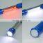 LED tent light aluminium alloy led work light cheap work light