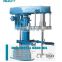 China auto paint color mixing machine price