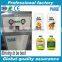 Nitrogen/N2 Gas Generation Machine for High Purity of N2 Gas With Lowest Cost