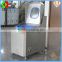 New small vegetable spinner with full stainless steel material industrial use spin dryer